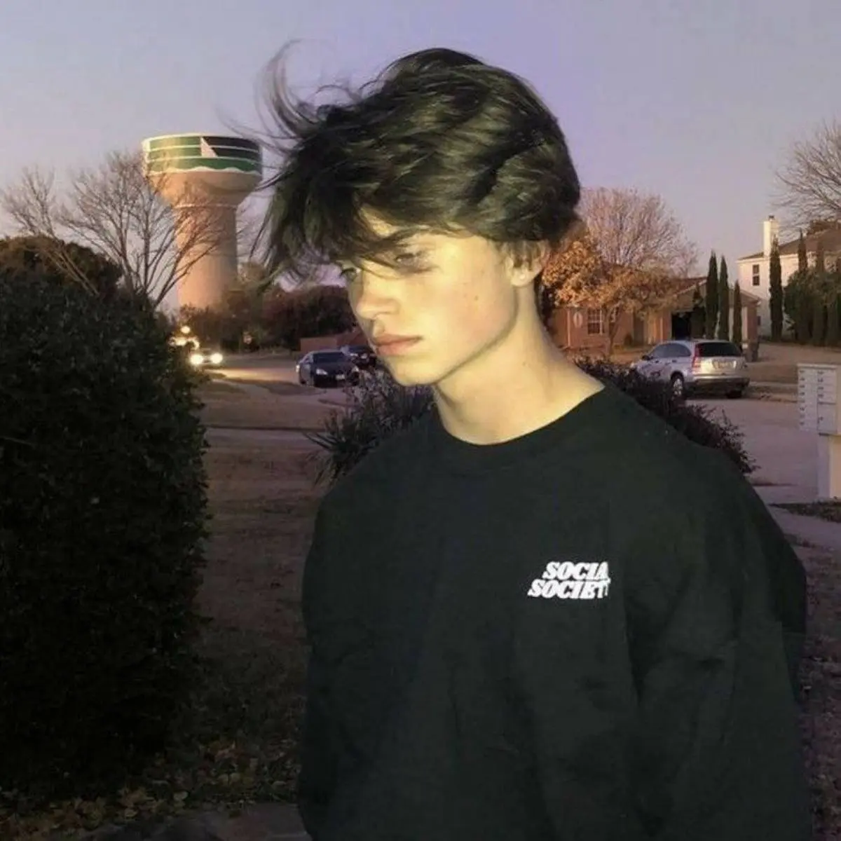 Рома Герасимов | Сетка — социальная сеть от hh.ru