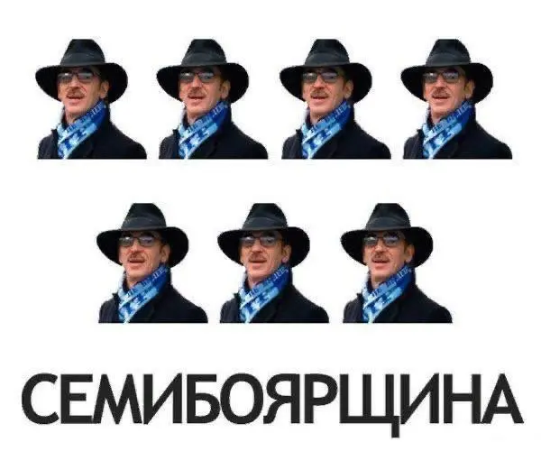 Смехопись временных лет ( ( место, где каждая дата является сюжетом для шутки 😂
Учебник по истории России, который наконец-то хочется листать 📚
Официально одобрено кафедрой юмора: @smekhopis ( 👍
#исто... | Сетка — социальная сеть от hh.ru