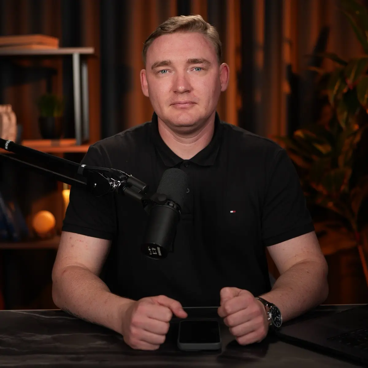 Павел Агапов | Сетка — социальная сеть от hh.ru