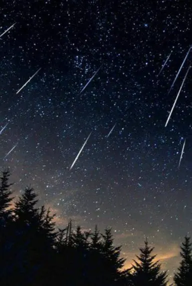 🌠 Пик метеорного потока Леониды можно будет наблюдать в ночь на 18 ноября
Ожидается до 15 падающих звезд в час
📲Подпишитесь на Вдвижении
#бесплатно
В этом посте были ссылки, но мы их удалили по правил... | Сетка — социальная сеть от hh.ru