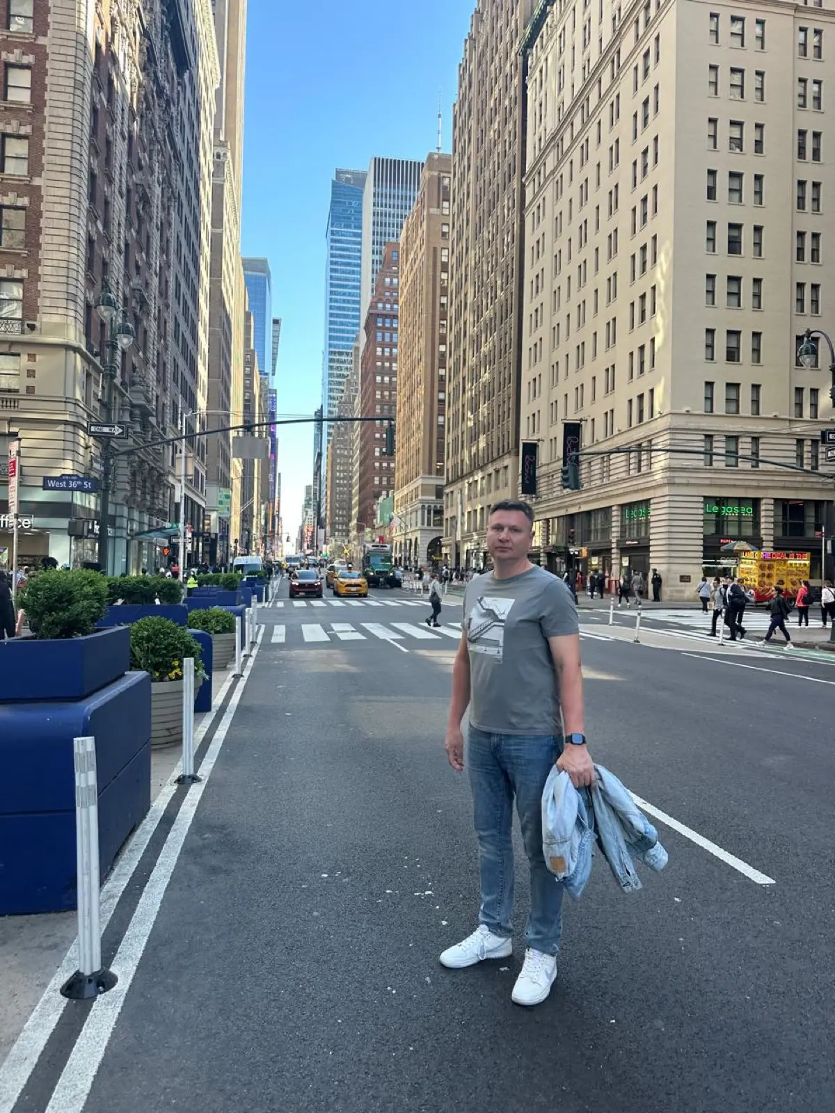 Дмитрий Градов | Сетка — социальная сеть от hh.ru