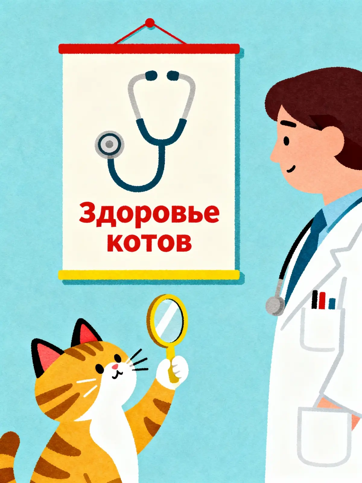 Персонажи вымышленные, а история реальная | Сетка — социальная сеть от hh.ru