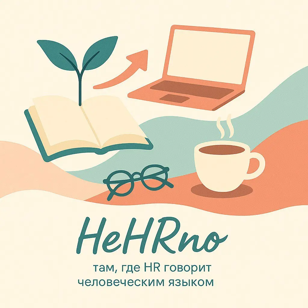 Три книги, которые меняют отношение к решениям, ответственности и внутренней силе.
Иногда кажется, что решения принимаются «сами собой»: обстоятельства подталкивают, люди влияют, мозг торопится | Сетка — социальная сеть от hh.ru