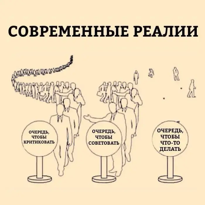 Сетка и контент про поиск работы | Сетка — социальная сеть от hh.ru
