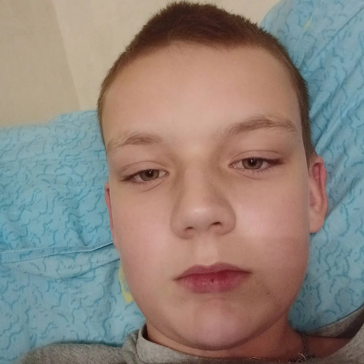 Руслан Подобед