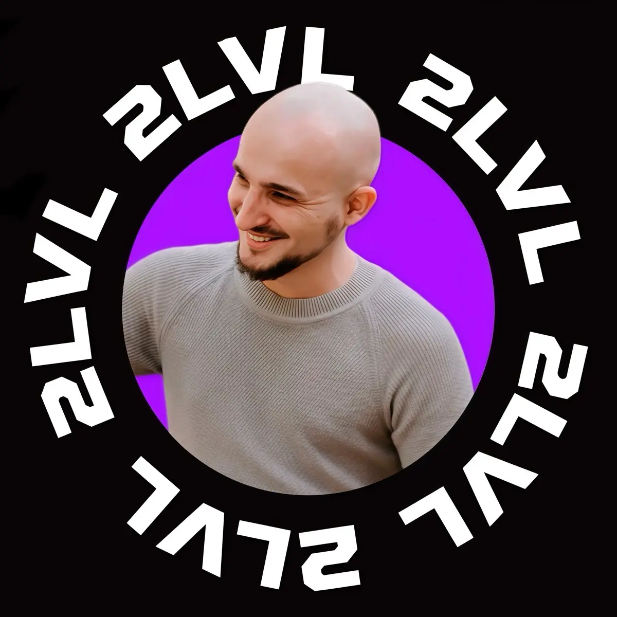 Дмитрий Заугольников | Сетка — социальная сеть от hh.ru