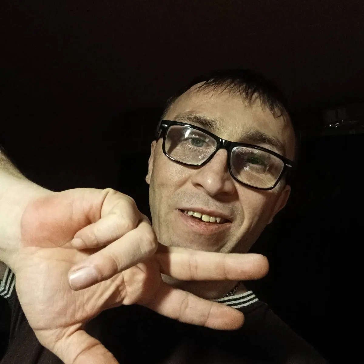 Александр Семин | Сетка — социальная сеть от hh.ru