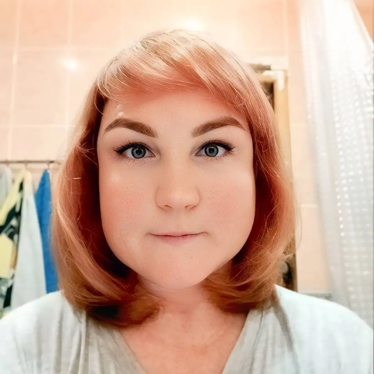 Анна Богданова | Сетка — социальная сеть от hh.ru