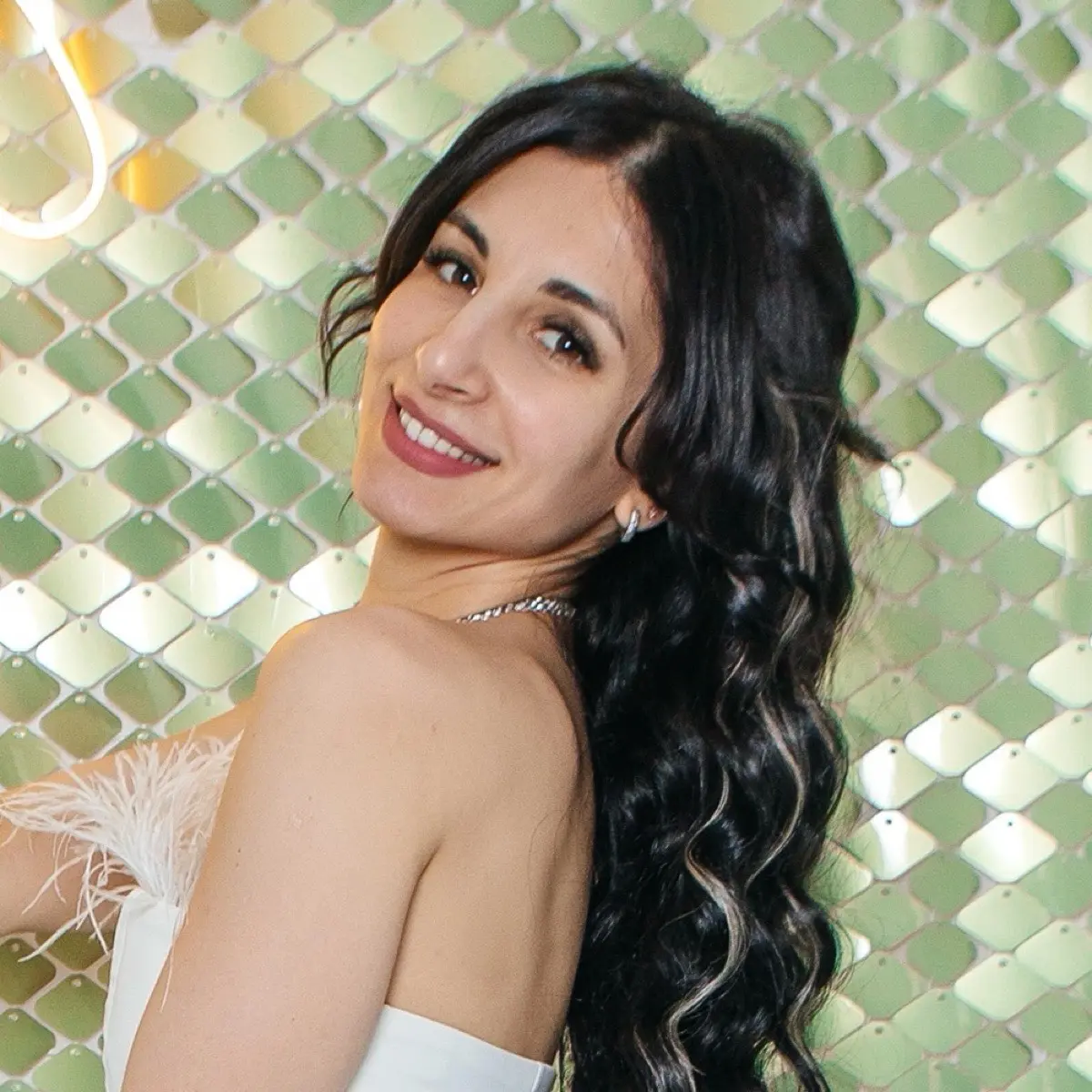 Анна Кумунц