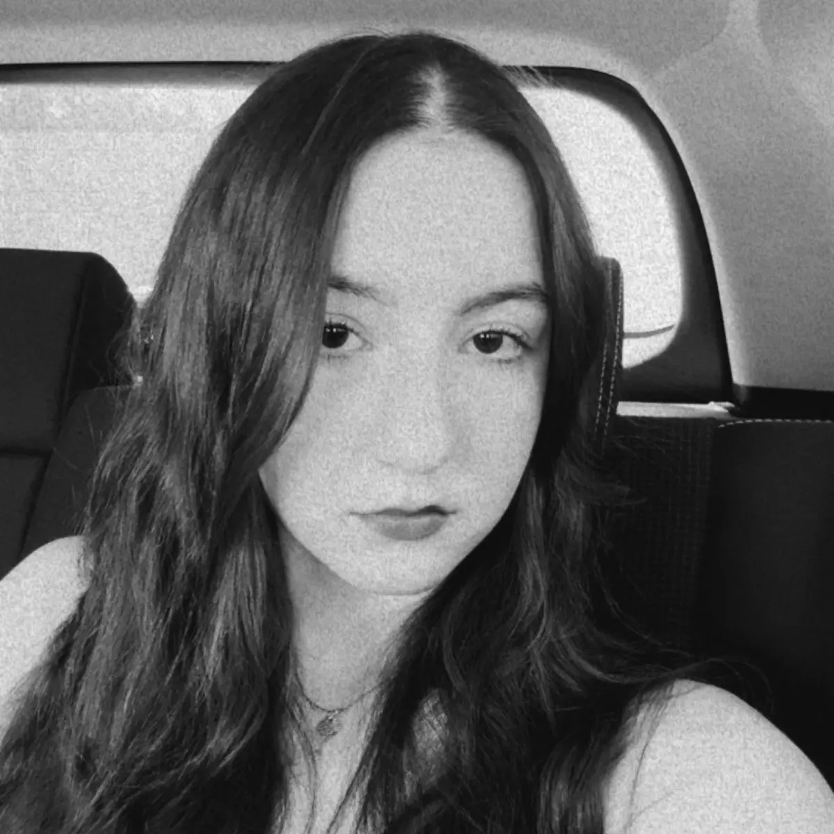 Мария Кущ | Сетка — социальная сеть от hh.ru