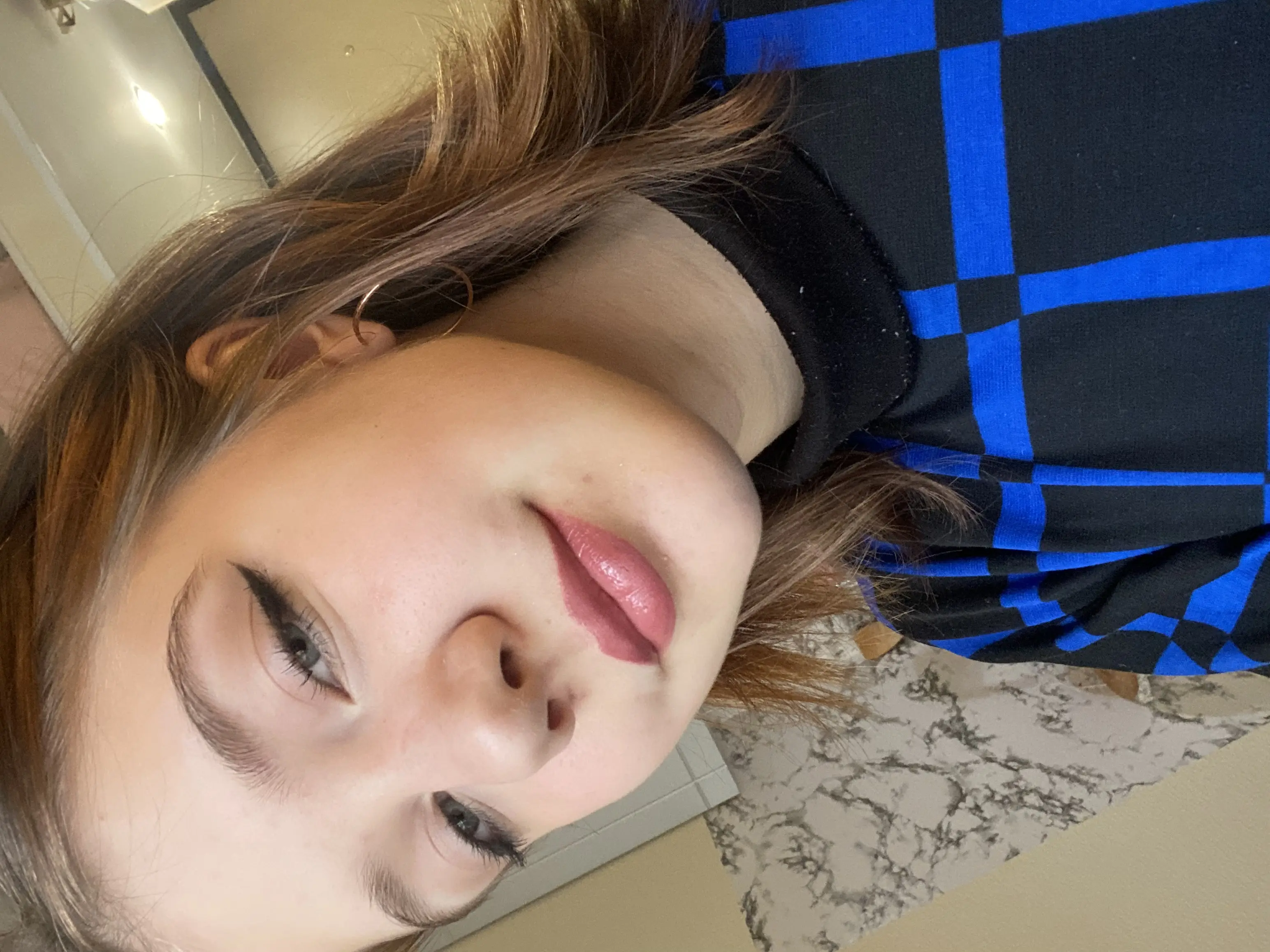 Анна Апартьева | Сетка — социальная сеть от hh.ru