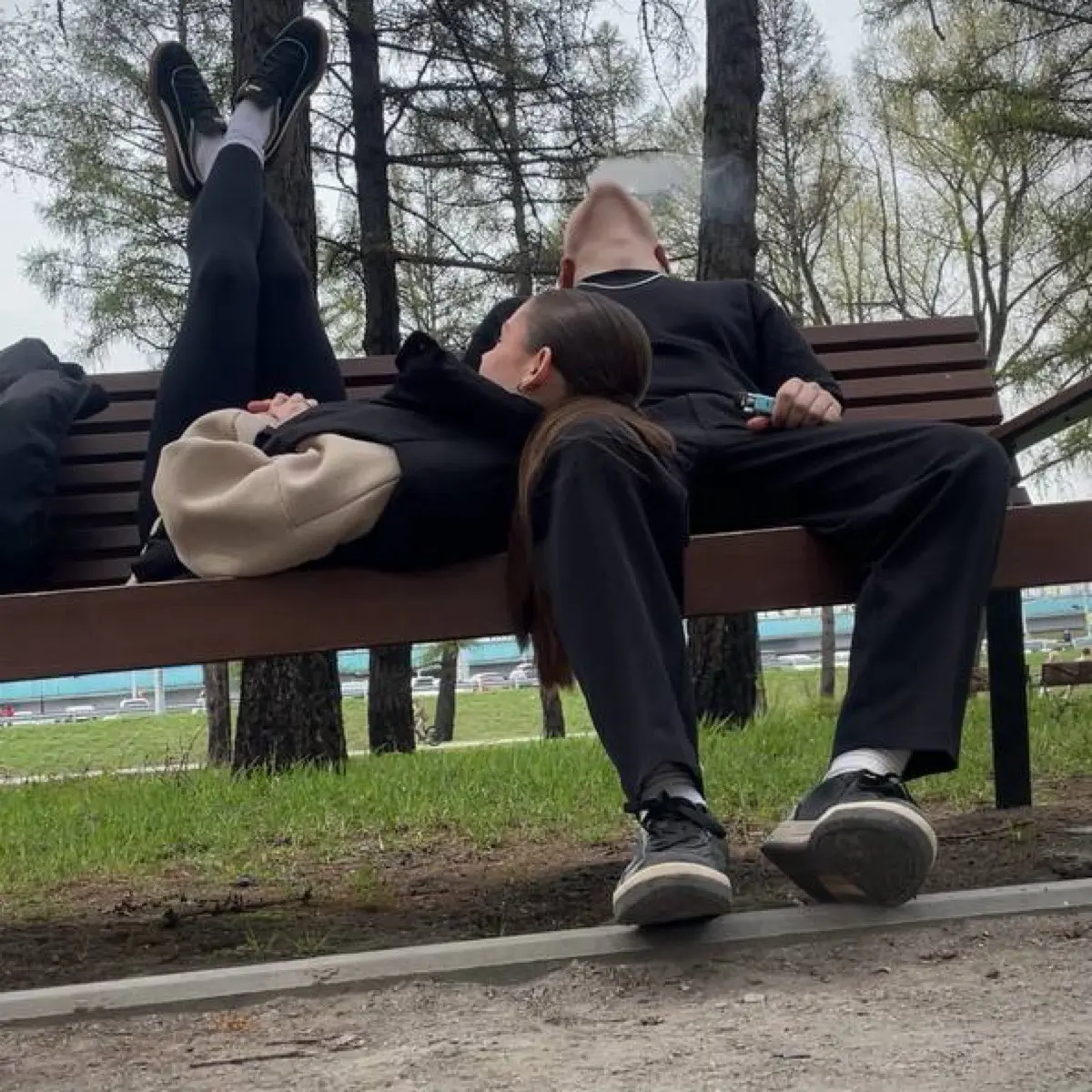 Тимофей Волков