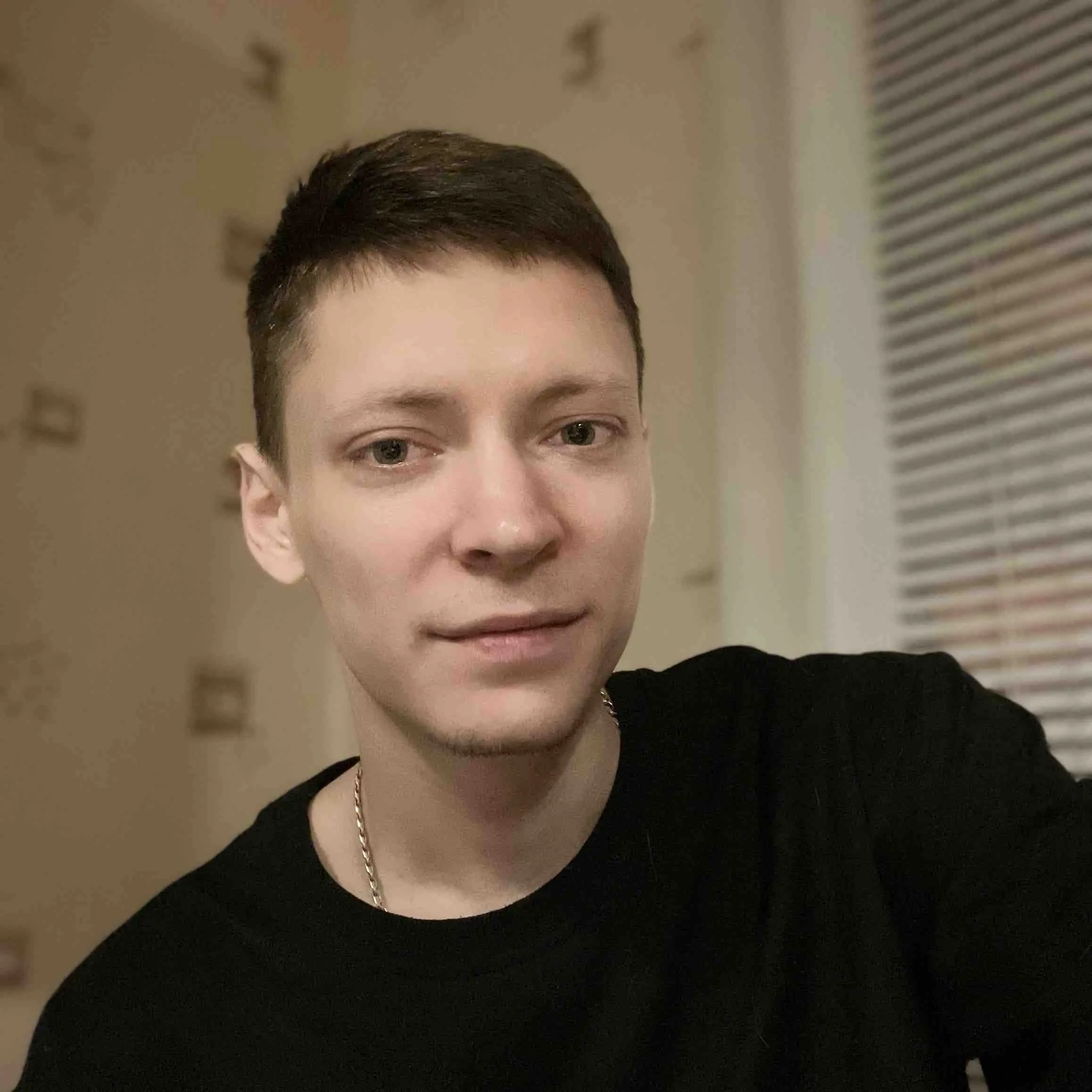 Дмитрий Шумейко
