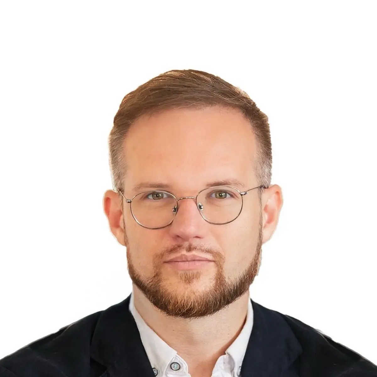 Станислав Цверков