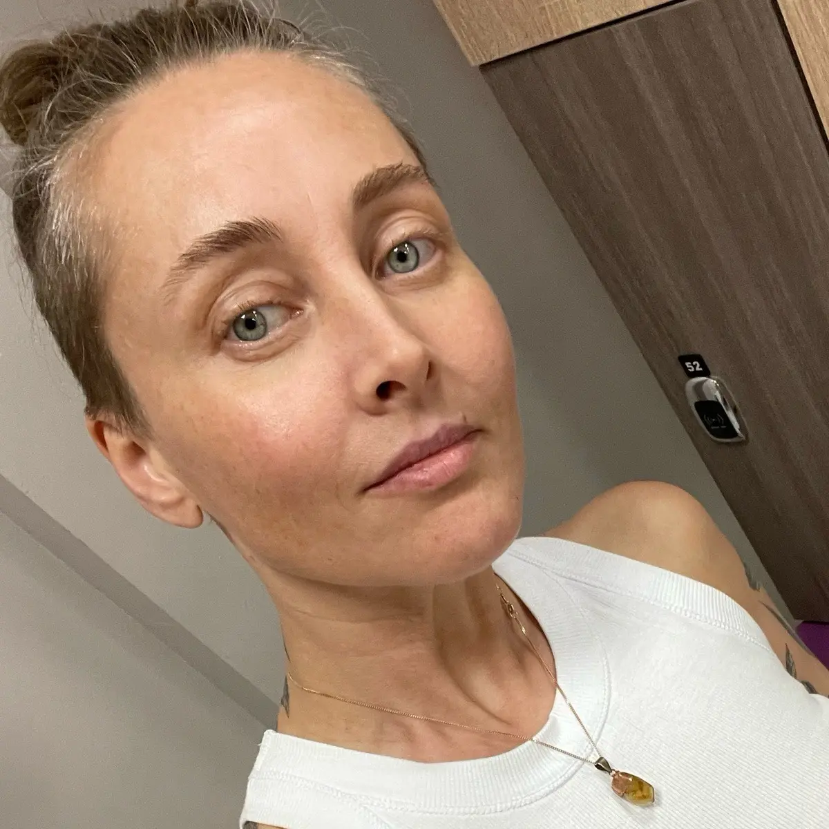 Ирина Александрова