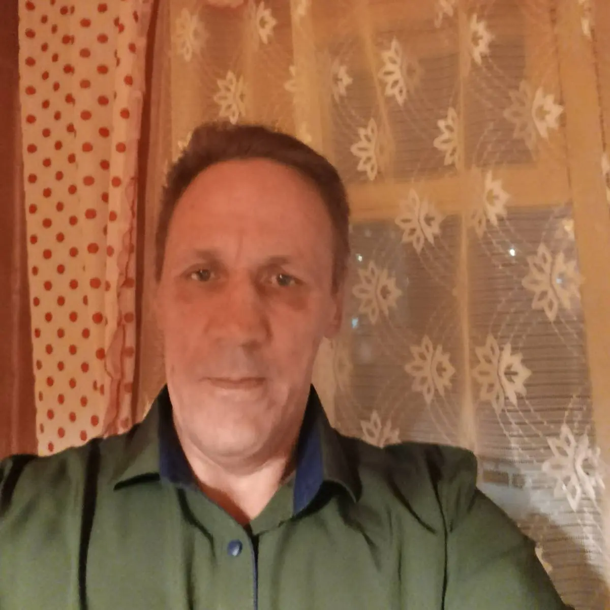 Алексей Афанасьев