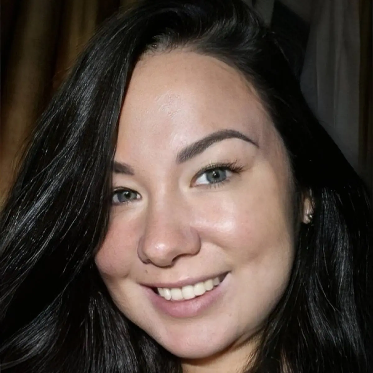 Юлия Куприянова | Сетка — социальная сеть от hh.ru