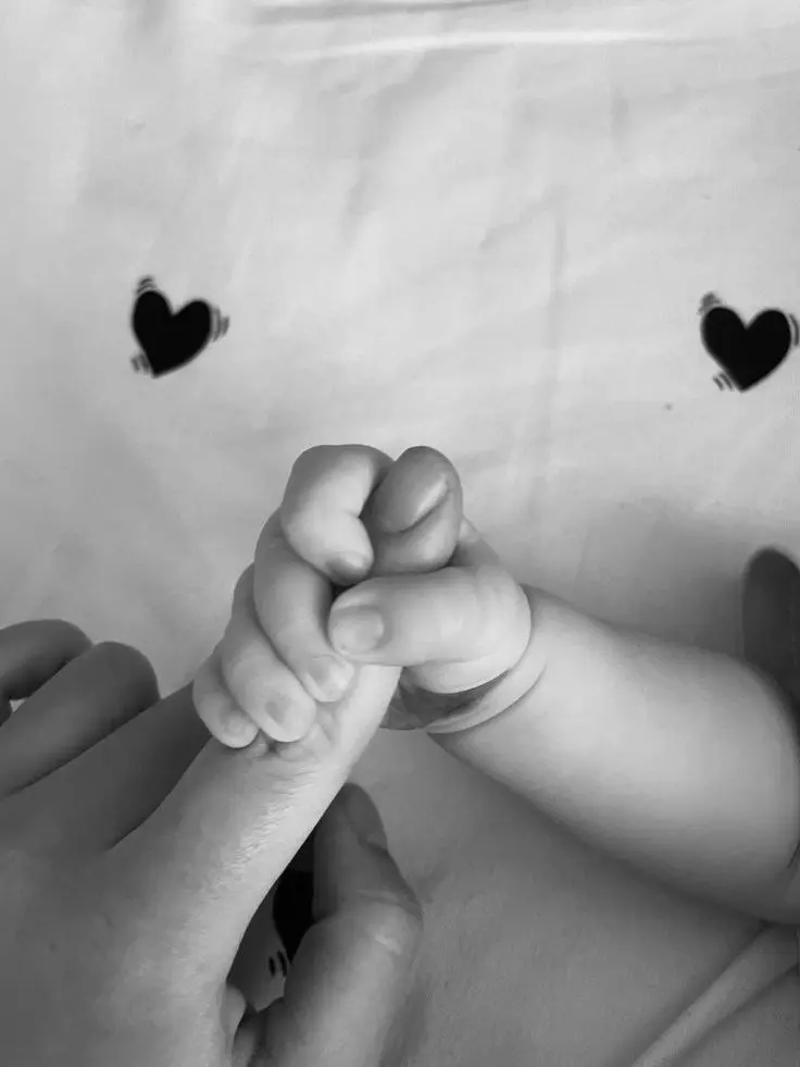 👩‍🏫 ИСКРЕННЕЕ ВОСПИТАНИЕ: ЧЕМУ ДЕТИ МОГУТ НАС НАУЧИТЬ
Каждый день в своём кабинете я вижу удивительную вещь: пока взрослые ищут сложные решения, дети уже нашли простые ответы | Сетка — социальная сеть от hh.ru