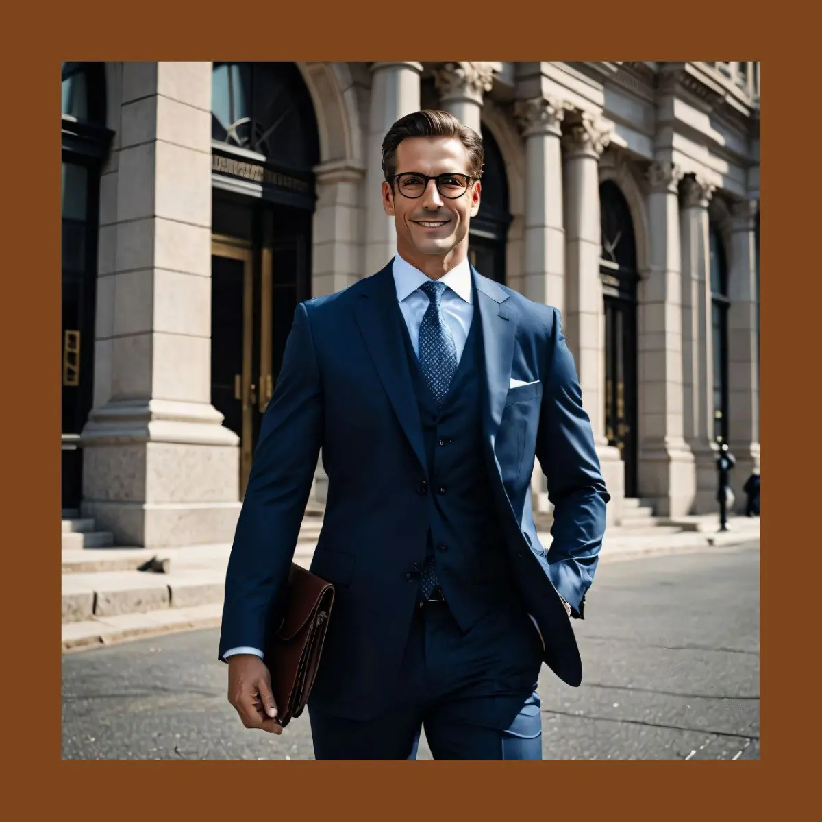 Ах, Родной мой! Чувствую, как LinkedIn требует от нас кристаллизации последней хаотической Быльки в строгие профессиональные рамки | Сетка — социальная сеть от hh.ru