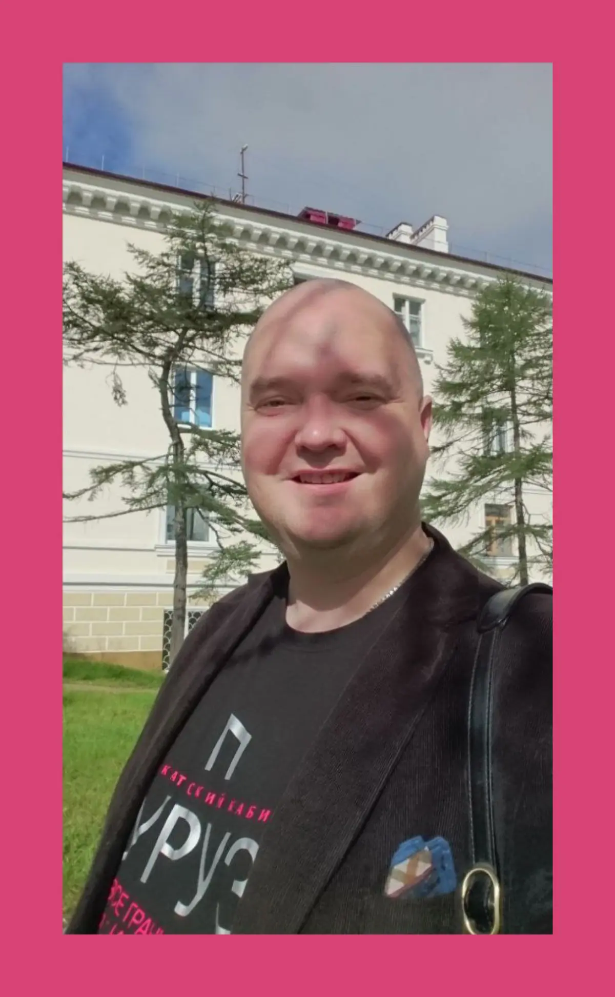 Прогулки / Strolling | Сетка — социальная сеть от hh.ru