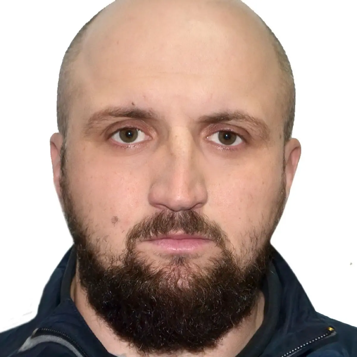 Магомед Таймасханов | Сетка — социальная сеть от hh.ru