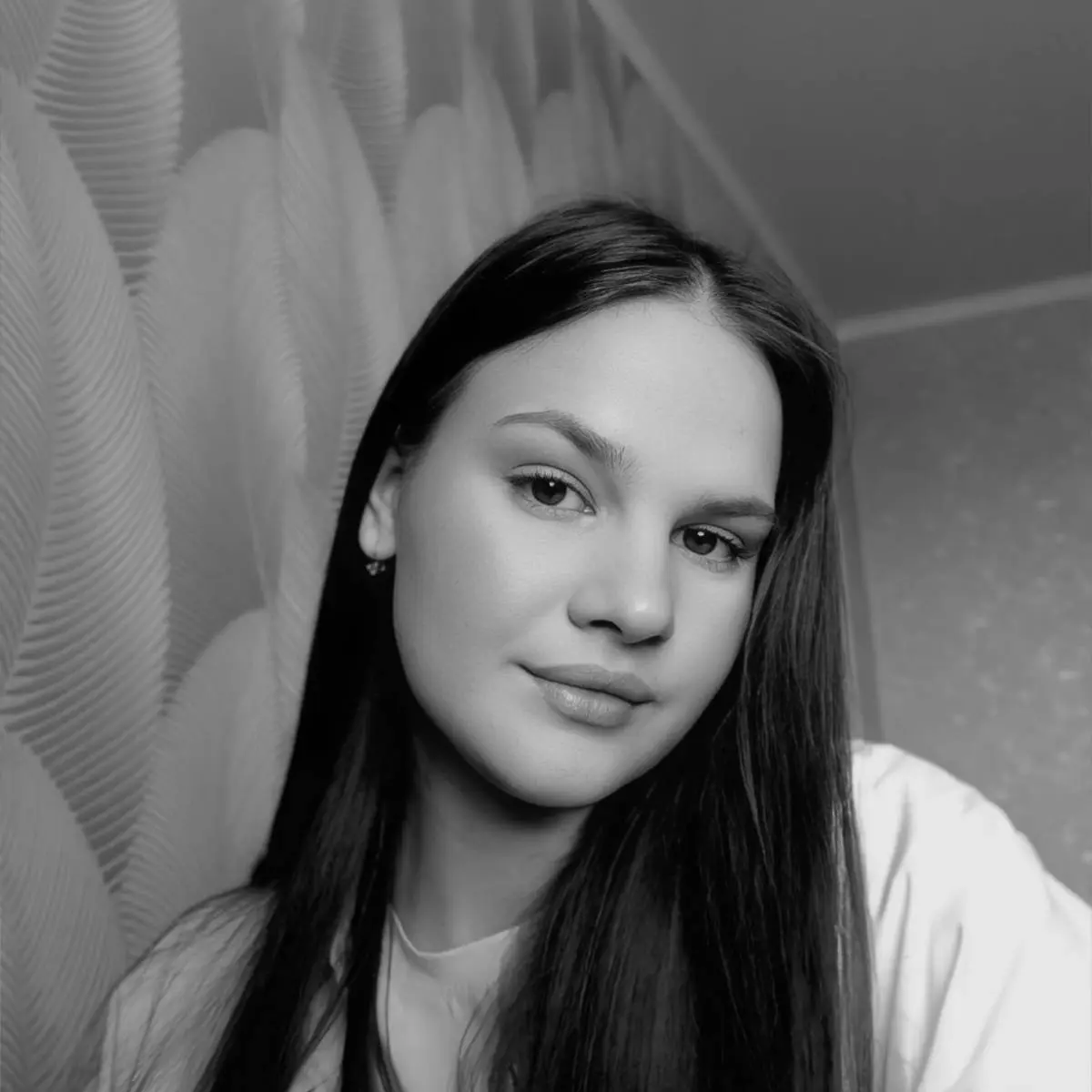 Masha Morozko