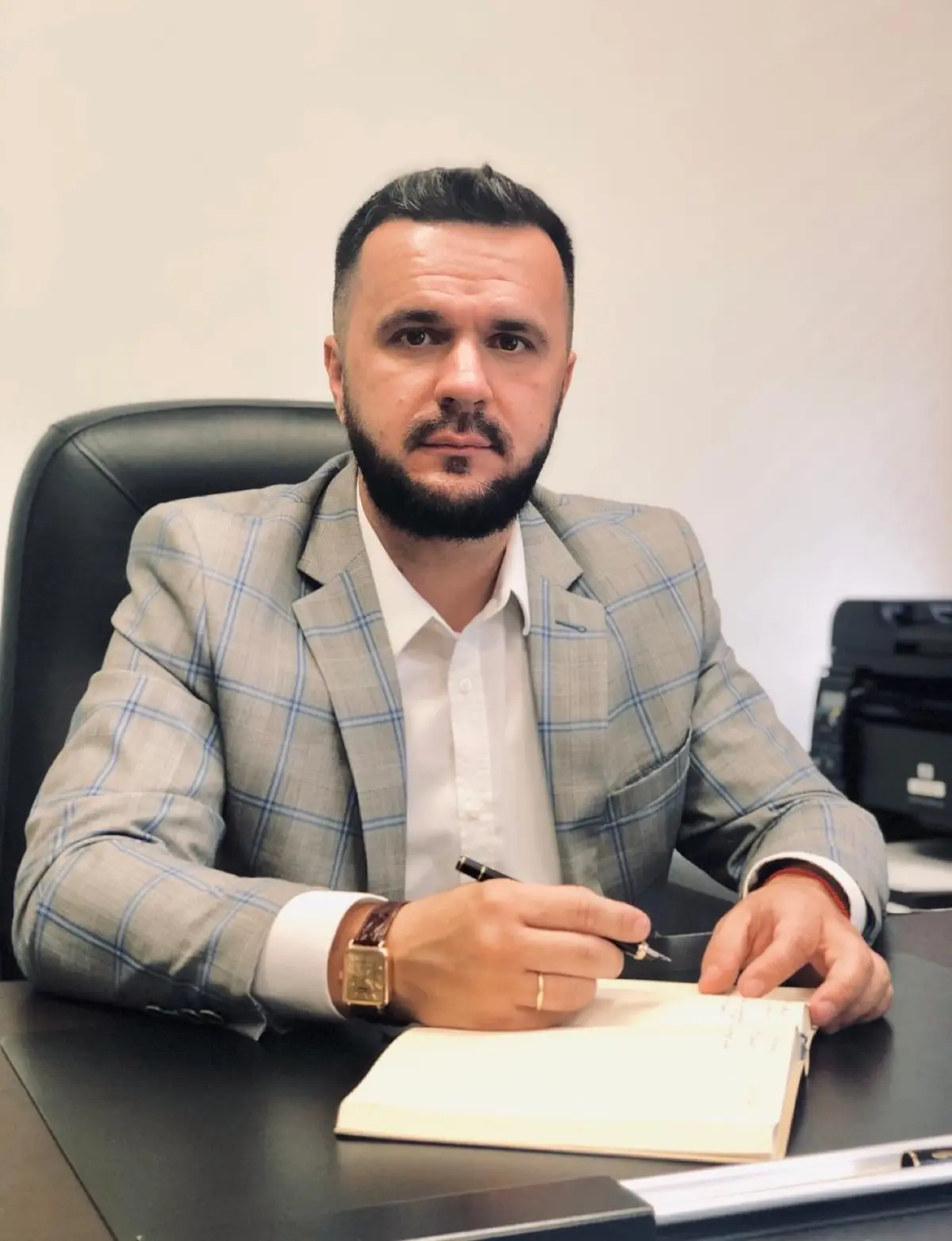 Константин Урман | Сетка — социальная сеть от hh.ru