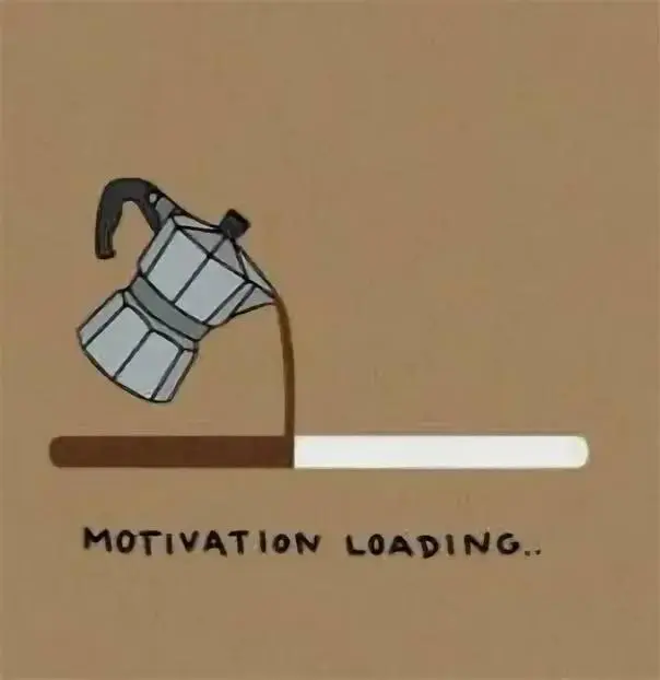 Доброе утро, коллеги!  
Самое время настроиться на новую рабочую неделю😌  
✅ Заварите вкусный чай / кофе / какао
✅ Если нет важных встреч в 9:00, не спешите по дороге в офис — лучше опоздать на 5-10 м... | Сетка — социальная сеть от hh.ru