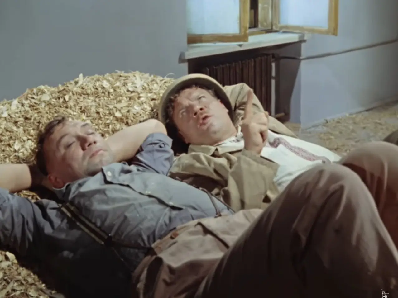 #Саморазвитие | Стремление к росту: что делает нас людьми
Мы - люди. А значит, нам всем присуще врожденное желание и стремление постоянно расти и совершенствоваться | Сетка — социальная сеть от hh.ru