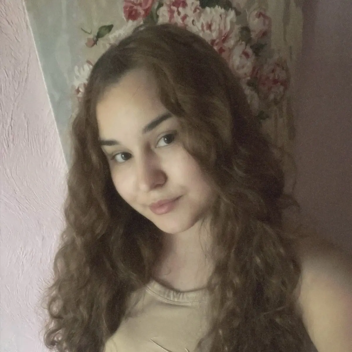 Диана Ломиворотова