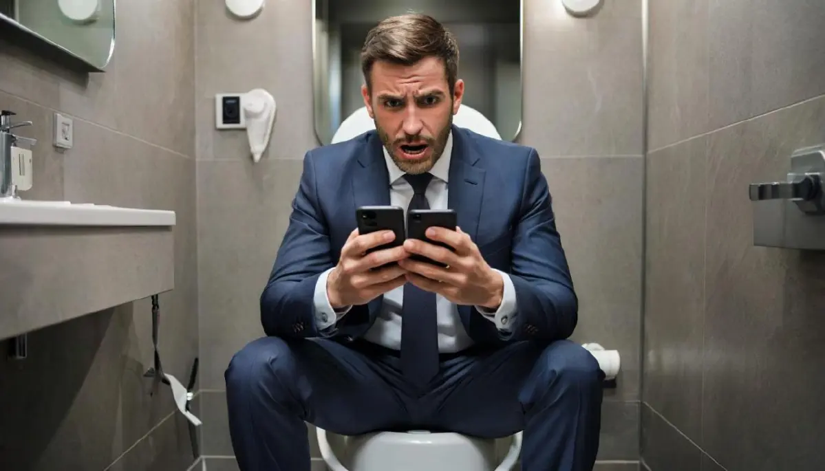 Work-life balance | Сетка — социальная сеть от hh.ru