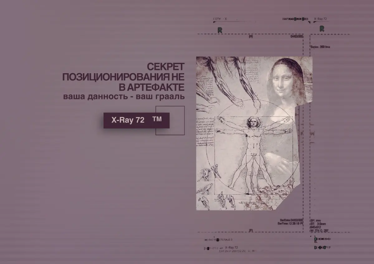 Ваша внутренняя территория: | Сетка — социальная сеть от hh.ru