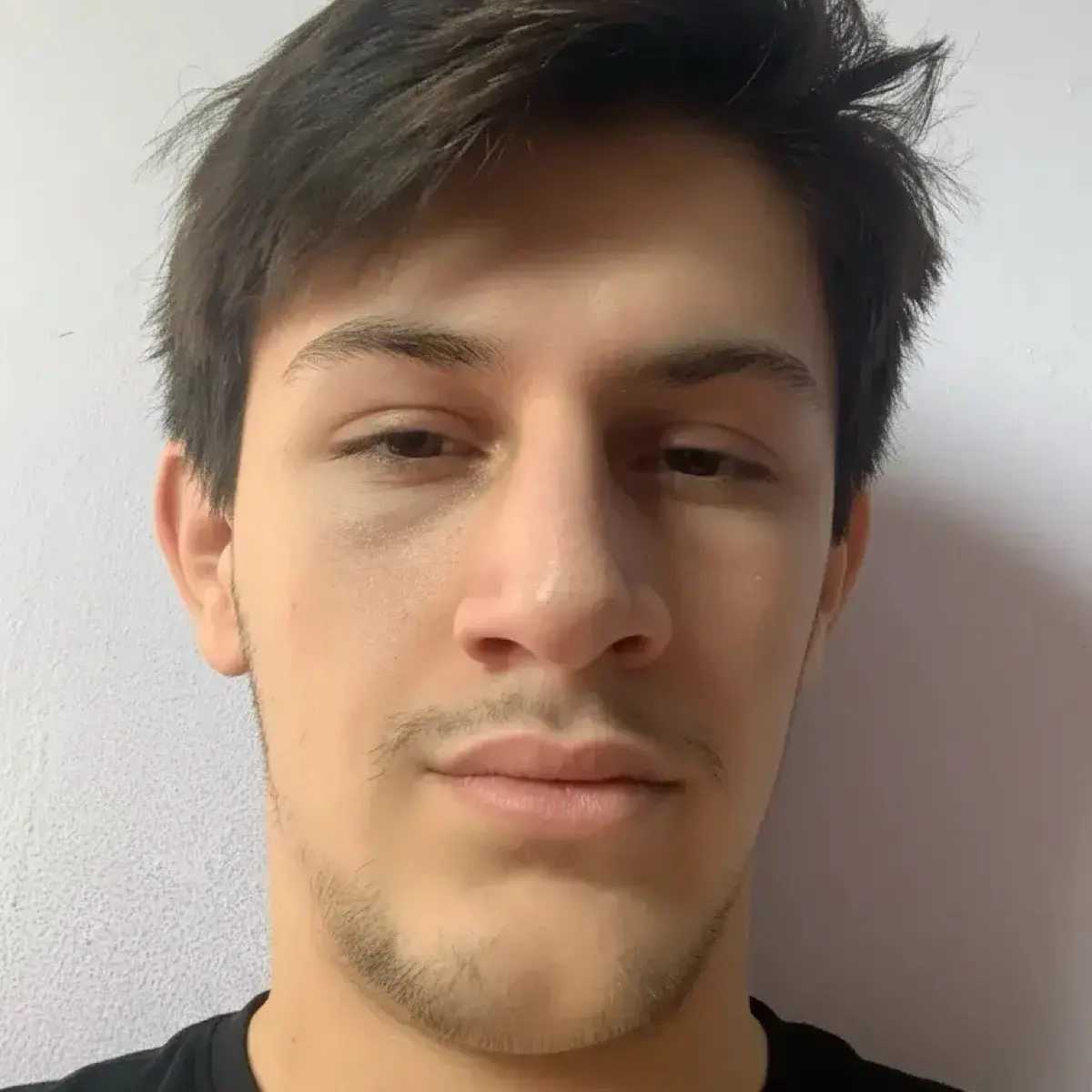 Тамерлан Ахмедов | Сетка — социальная сеть от hh.ru