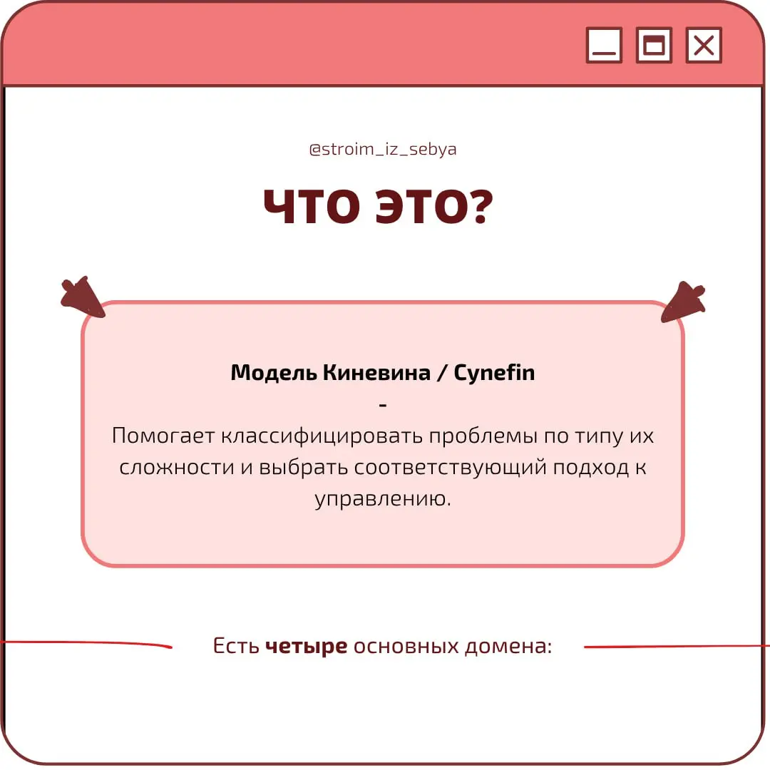 ПОЧЕМУ ОДИН И ТОТ ЖЕ ПОДХОД ВДРУГ ПЕРЕСТАЁТ РАБОТАТЬ
Иногда ты действуешь «по логике», иногда – «по наитию»✨
Но у этих логичных и интуитивных решений часто уже есть названия и даже целые модели | Сетка — социальная сеть от hh.ru