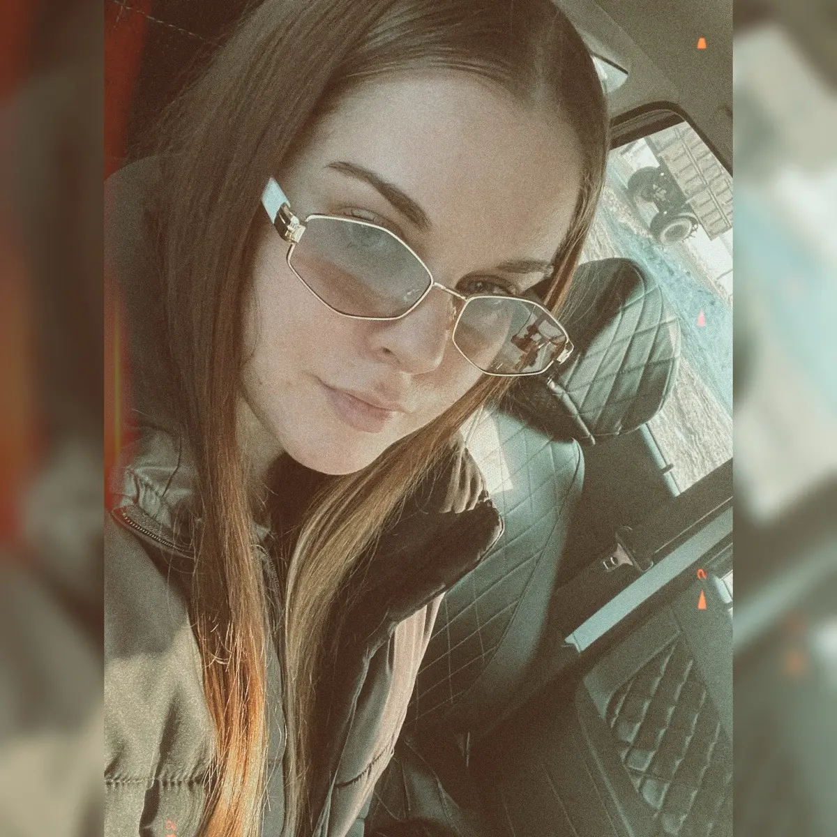 Ксения Соломатина