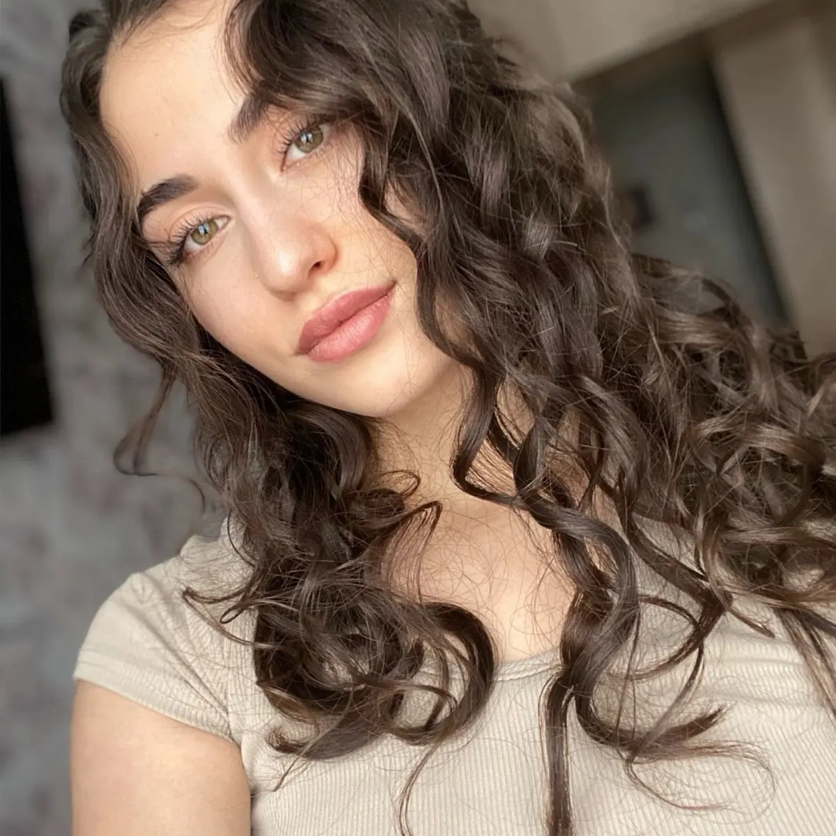 Дарья Кулешова