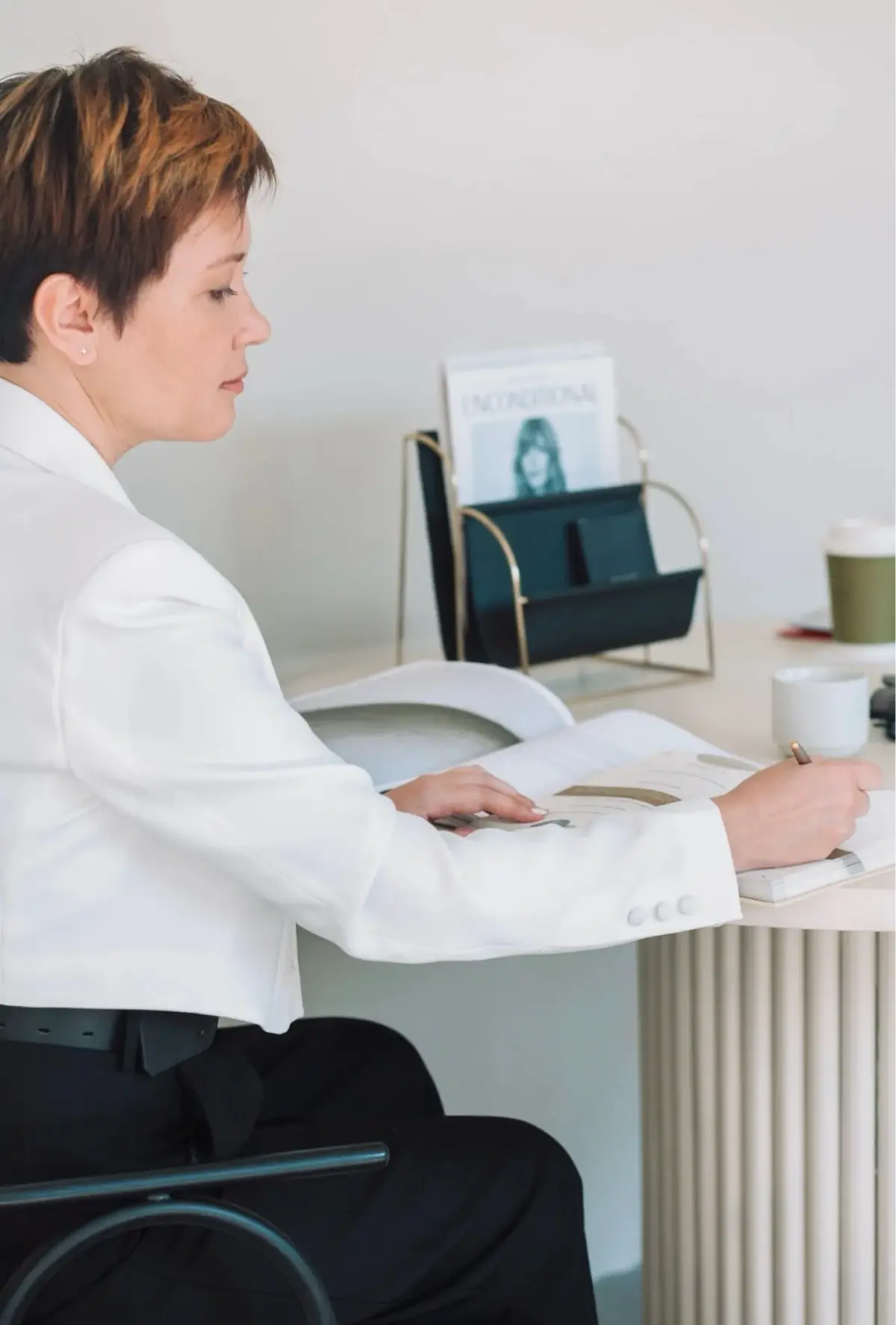 ВОПРОС-ОТВЕТ | Сетка — социальная сеть от hh.ru