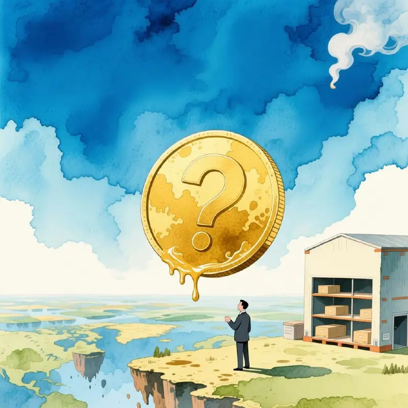 Где деньги!
Это вторая в серии публикация посвященных барьерам применения process и task mining в компаниях обычного размера | Сетка — социальная сеть от hh.ru