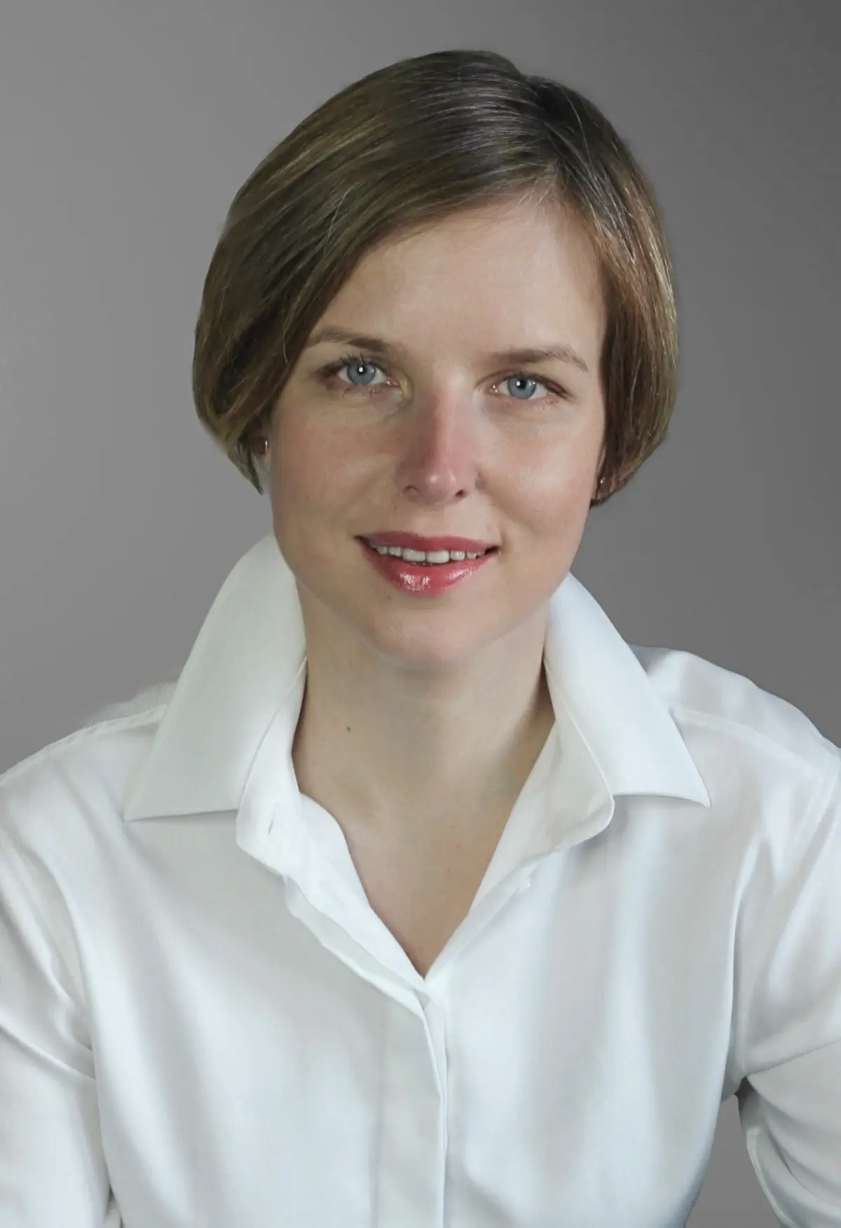 Мария Афанасьева | Сетка — социальная сеть от hh.ru