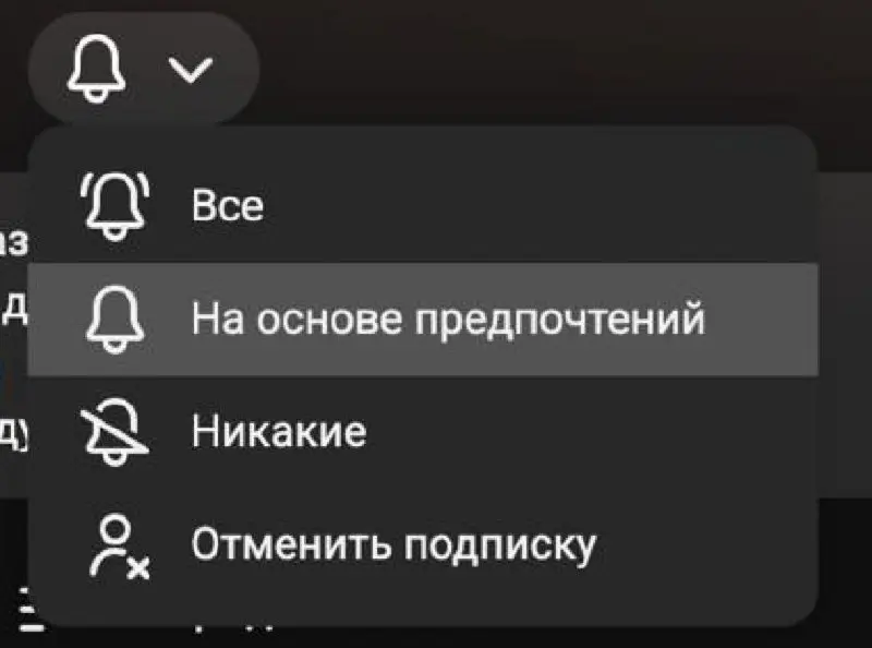 📱 YouTube изменил дизайн плеера впервые за 10 лет
Как-то я обошла стороной тему обновления YouTube в октябре. Давайте обсудим?
Что изменилось?
👉 Видеопроигрыватель | Сетка — социальная сеть от hh.ru