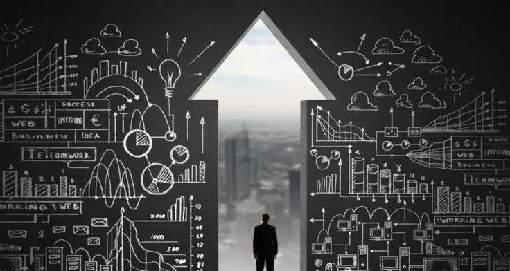 Образование = фундамент, а не клетка | Сетка — социальная сеть от hh.ru