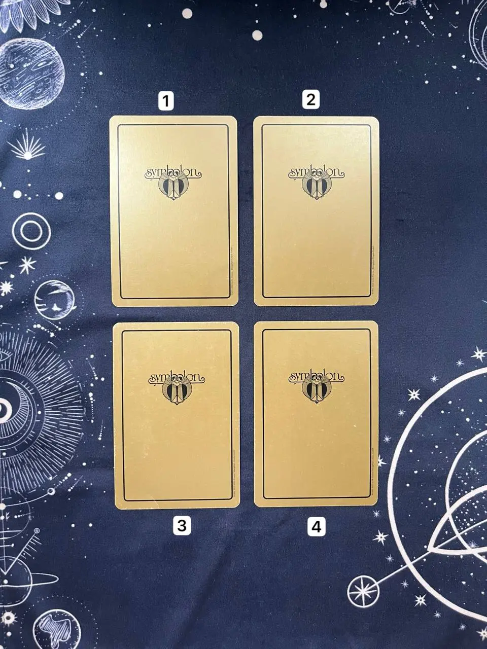 🟡🟡🟡🟡🟡🟡🟡
🟡🟡🟡🟡
Доброго понедельника!
Выбирайте себе подсказку на неделю с 17 по 23 ноября.
Мне колода предложила на этой неделе найти поддержку и набраться сил чтобы двигаться дальше | Сетка — социальная сеть от hh.ru