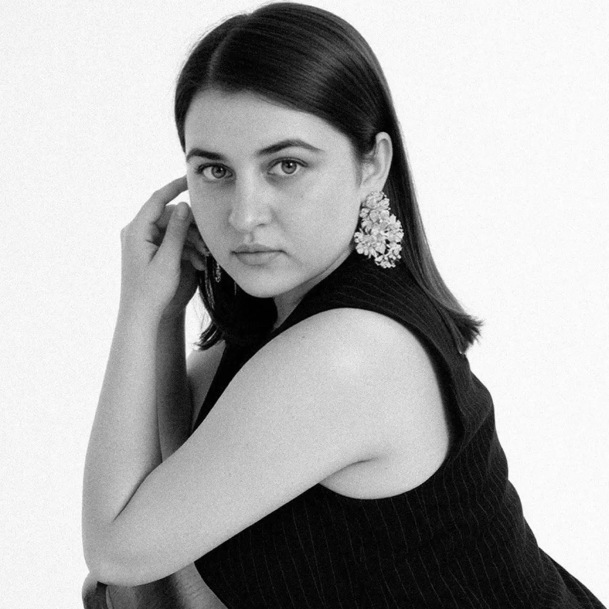 Анна Белова | Сетка — социальная сеть от hh.ru