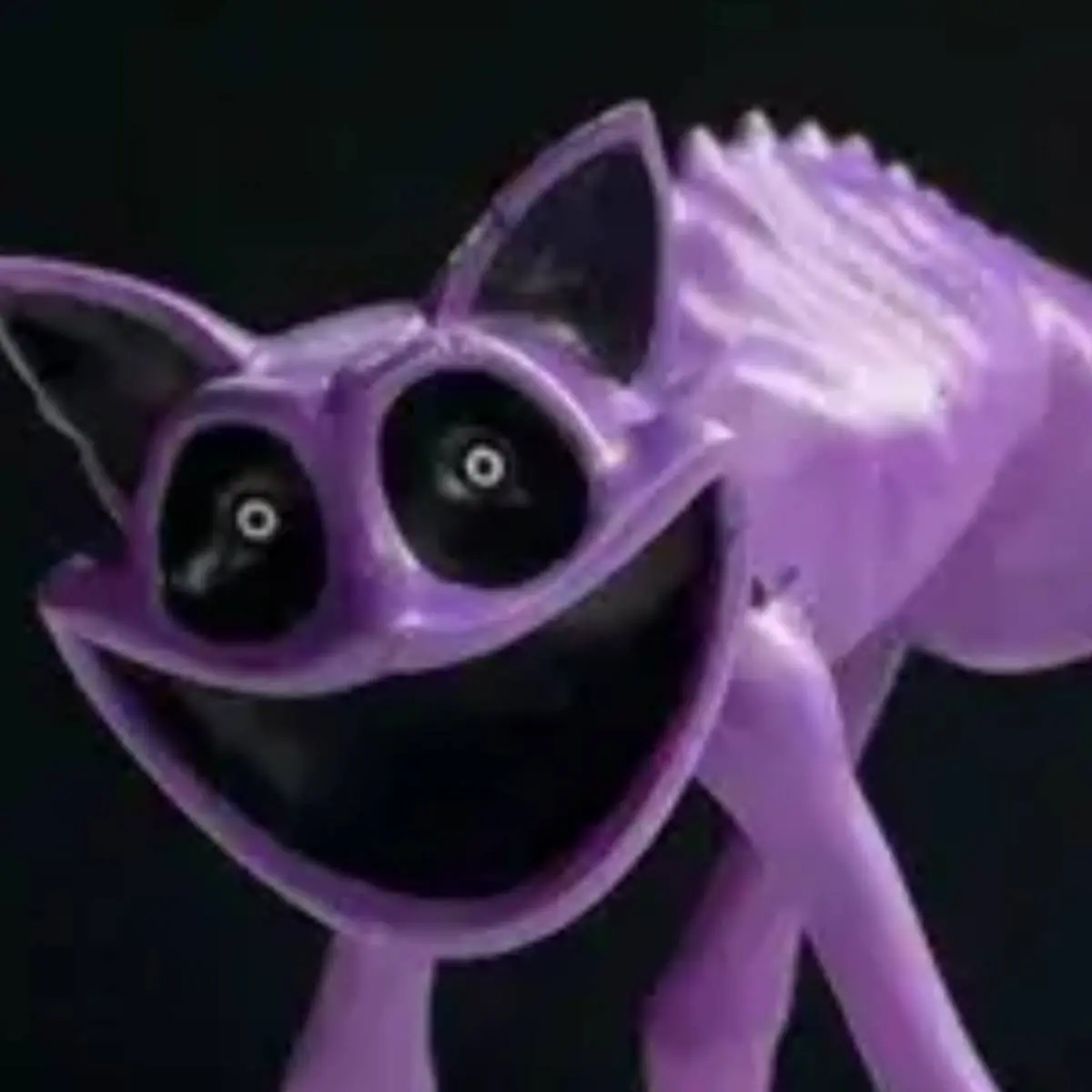 Роман Григорьев | Сетка — социальная сеть от hh.ru