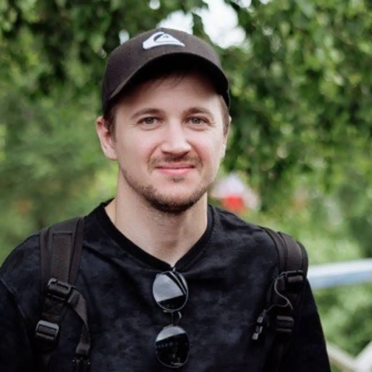 Иван Митирев | Сетка — социальная сеть от hh.ru