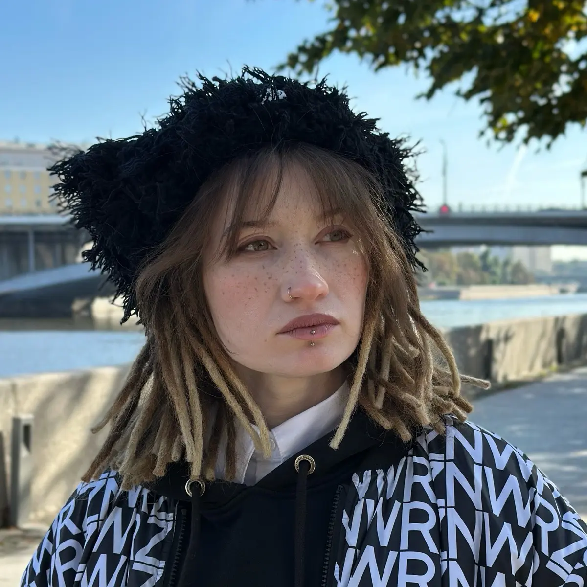 Алена Давыдова | Сетка — социальная сеть от hh.ru