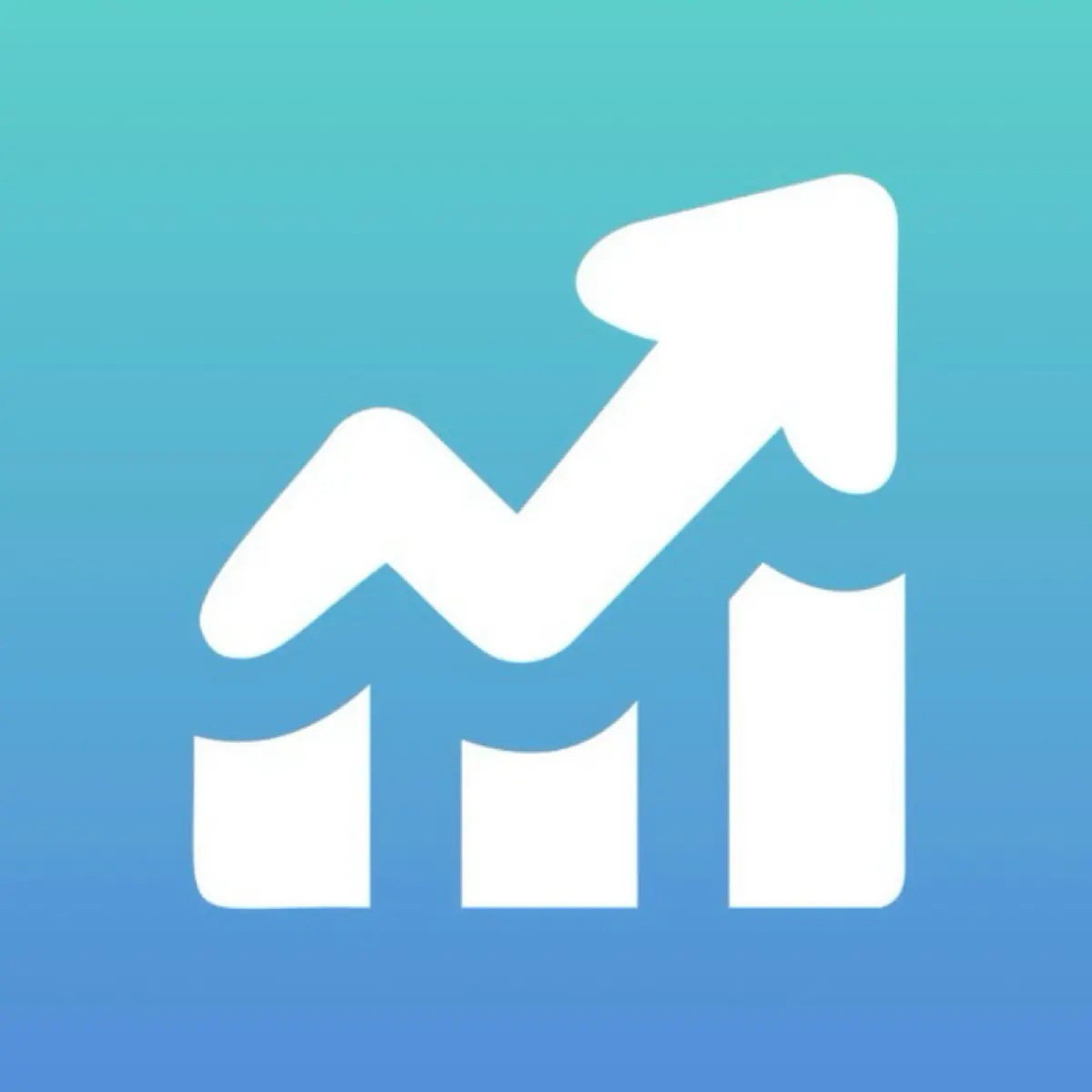 Analytics Performance | Сетка — социальная сеть от hh.ru