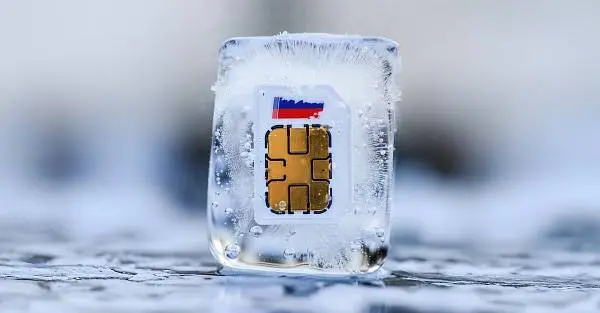 Вернувшись из заграничной поездки, россияне становятся новыми мишенями для мошеннических схем | Сетка — социальная сеть от hh.ru