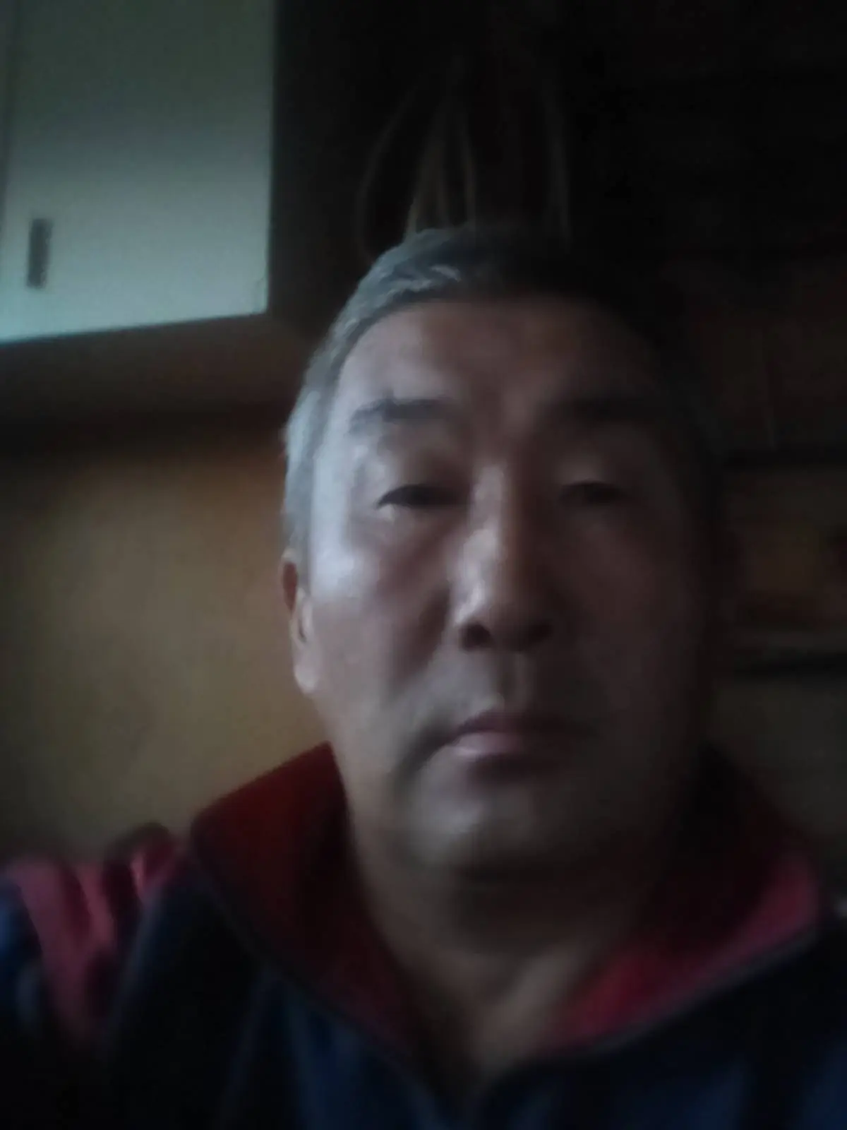 Биликто Базаров