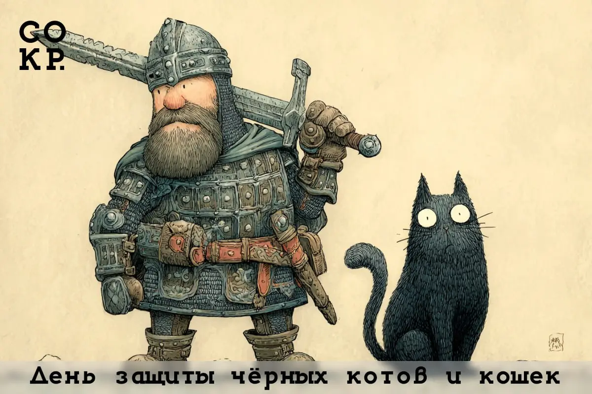 📅 17 ноября 2025 года — коротко о главном
• $/€ с выходных: 81,13/95,10 ₽
⚡Крупные ИТ-компании РФ обяжут к 1 июня 2026-го заключить соглашения с вузами для финансовой поддержки и помощи с кадрами
• Ap... | Сетка — социальная сеть от hh.ru